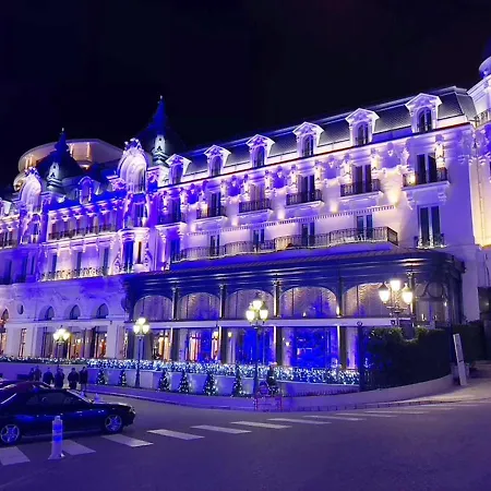 Apartamento Ezevacances Capuccino Vue