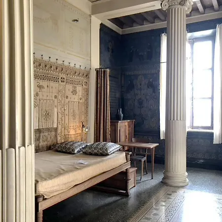 Apartamento Ezevacances Capuccino Vue Èze