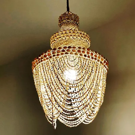 Ezevacances Capuccino Vue Èze