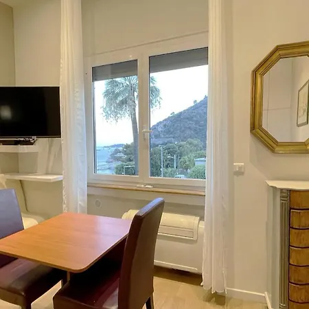 Ezevacances Capuccino Vue *