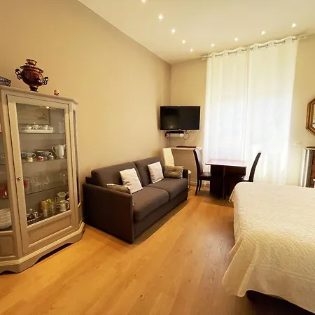 Ezevacances Capuccino Vue *