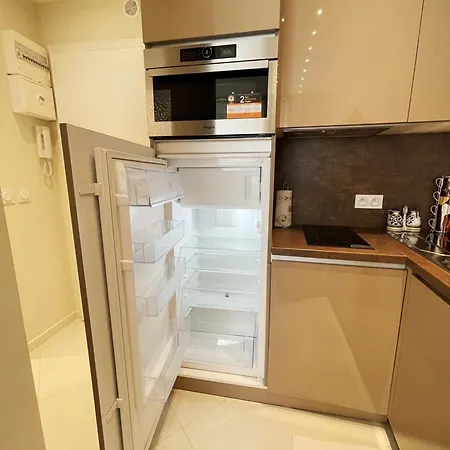 Ezevacances Capuccino Vue