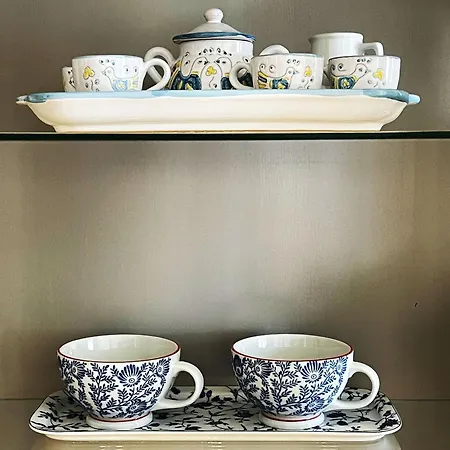 Apartamento Ezevacances Capuccino Vue Èze