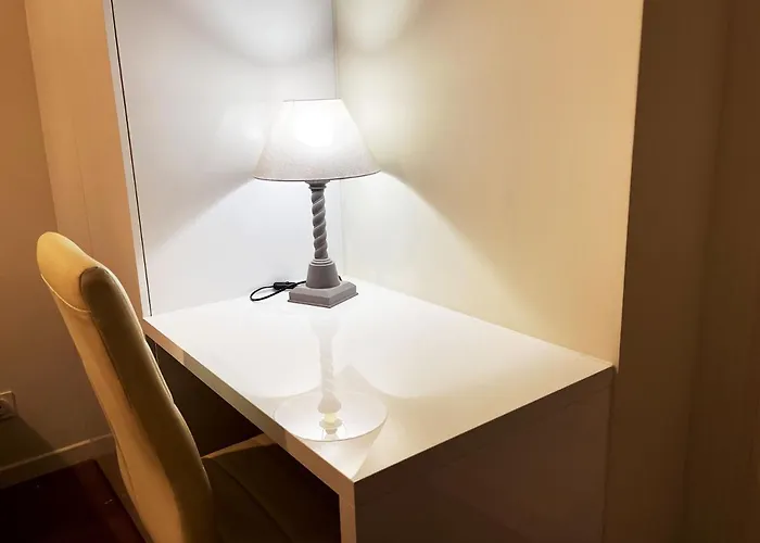 Ezevacances Capuccino Vue 5 Mn 7 Mn Gare Wifi * Èze