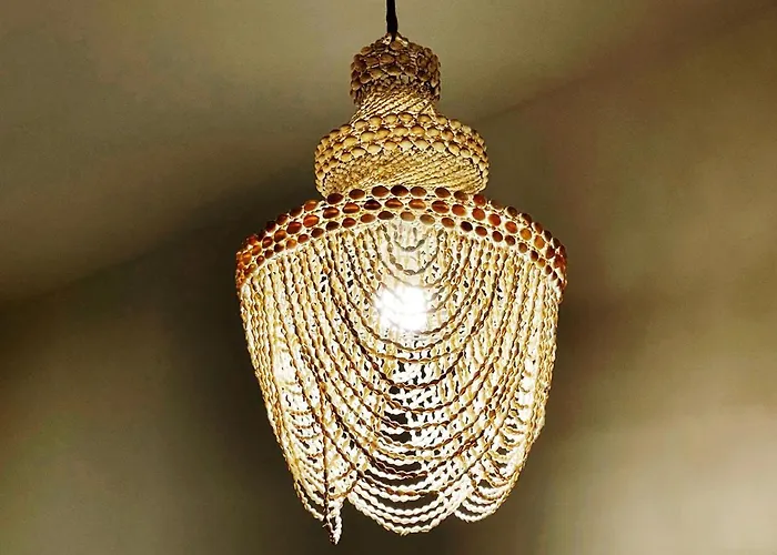 Ezevacances Capuccino Vue 5 Mn 7 Mn Gare Wifi エズ