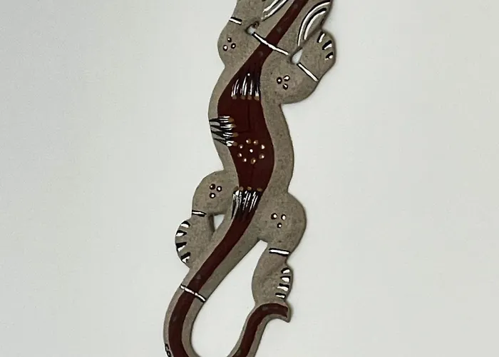 Ezevacances Capuccino Vue 5 Mn 7 Mn Gare Wifi * エズ