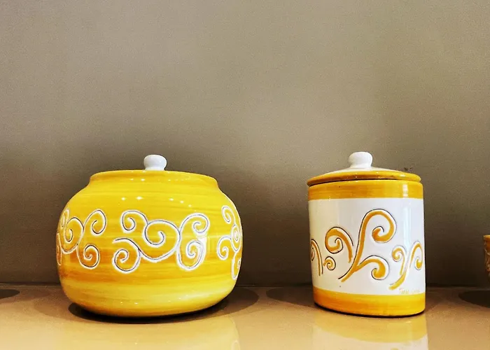 アパート Ezevacances Capuccino Vue 5 Mn 7 Mn Gare Wifi エズ