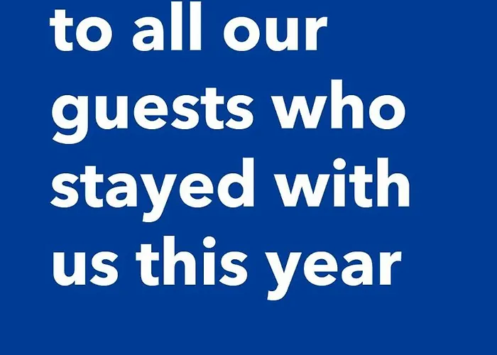 Ezevacances Capuccino Vue 5 Mn 7 Mn Gare Wifi アパート エズ