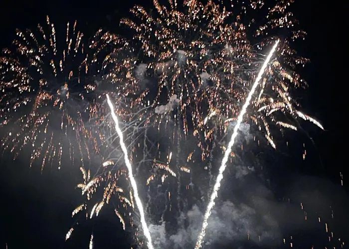 Ezevacances Capuccino Vue 5 Mn 7 Mn Gare Wifi アパート *