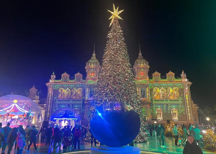 Ezevacances Capuccino Vue 5 Mn 7 Mn Gare Wifi アパート