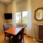 Apartment Ezevacances Capuccino Vue 5 Mn 7 Mn Gare Wifi