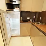 Apartment Ezevacances Capuccino Vue 5 Mn 7 Mn Gare Wifi *