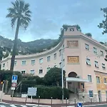 Apartment Ezevacances Capuccino Vue 5 Mn 7 Mn Gare Wifi Eze