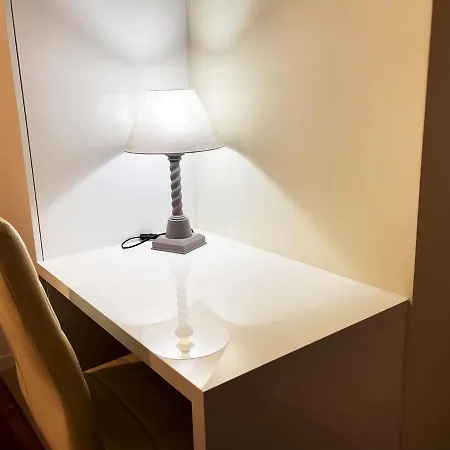 Ezevacances Capuccino Vue 5 Mn 7 Mn Gare Wifi * Èze