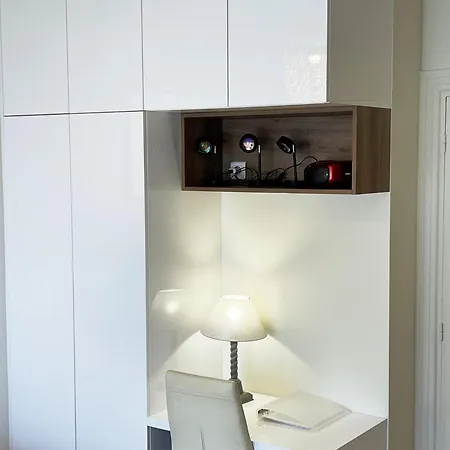 Apartamento Ezevacances Capuccino Vue 5 Mn 7 Mn Gare Wifi Èze