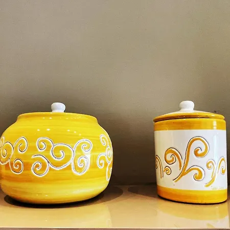 Lägenhet Ezevacances Capuccino Vue 5 Mn 7 Mn Gare Wifi Èze