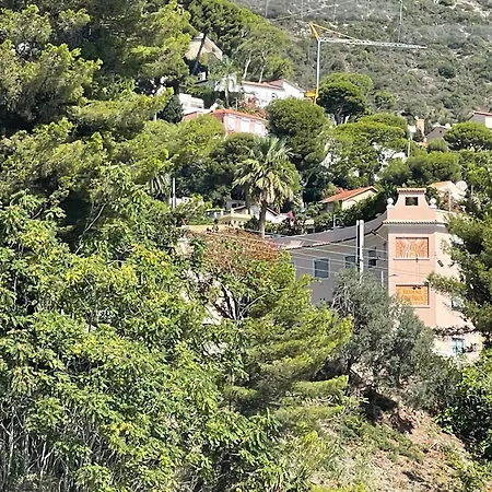 Apartamento Ezevacances Capuccino Vue 5 Mn 7 Mn Gare Wifi *