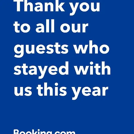 Ezevacances Capuccino Vue 5 Mn 7 Mn Gare Wifi Lejlighed Èze