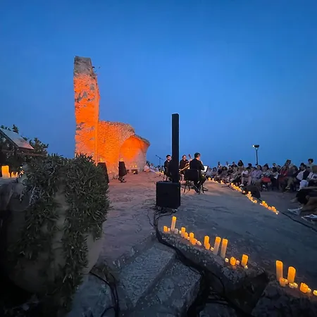 Apartamento Ezevacances Capuccino Vue 5 Mn 7 Mn Gare Wifi *