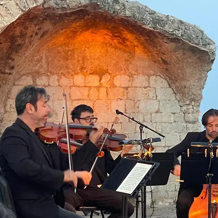 Ezevacances Capuccino Vue 5 Mn 7 Mn Gare Wifi * Èze