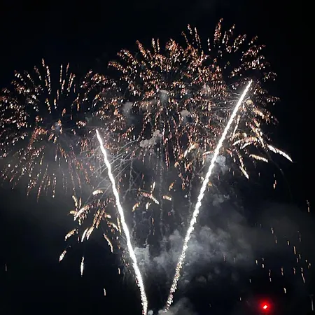 Ezevacances Capuccino Vue 5 Mn 7 Mn Gare Wifi Lägenhet *